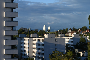 Traitement punaises de lit Illkirch-Graffenstaden