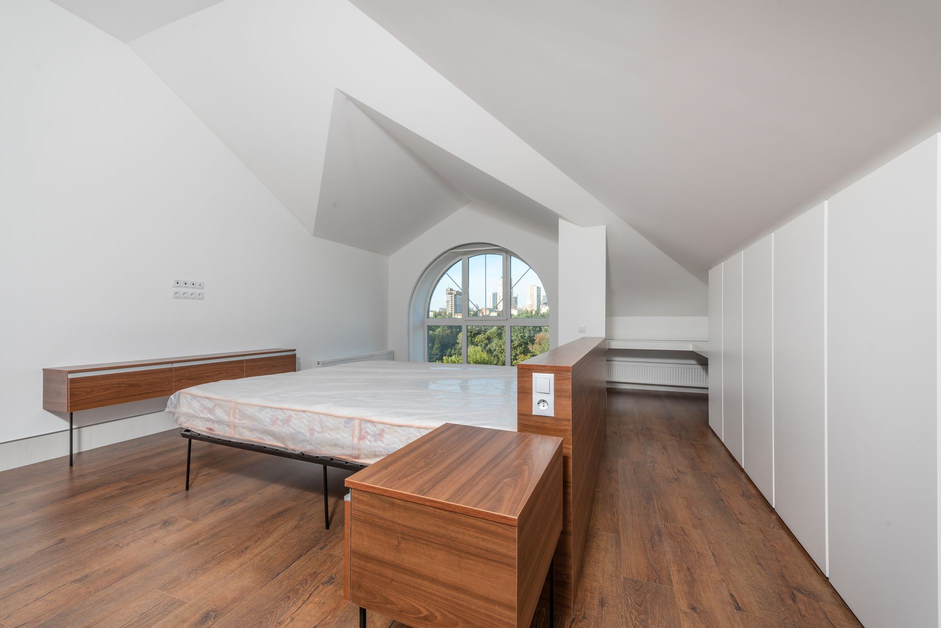 Traitement punaises de lit équipe à Illkirch-Graffenstaden